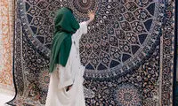 تمام نکات مهمی که قبل از خرید فرش دستباف باید بدانید