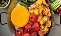 طرز تهیه «جوجه دیگی» بدون نیاز به سیخ و منقل