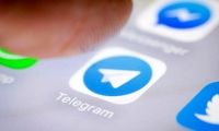 تلگرام با این قابلیت برای واتس‌اپ خط‌و‌نشان کشید