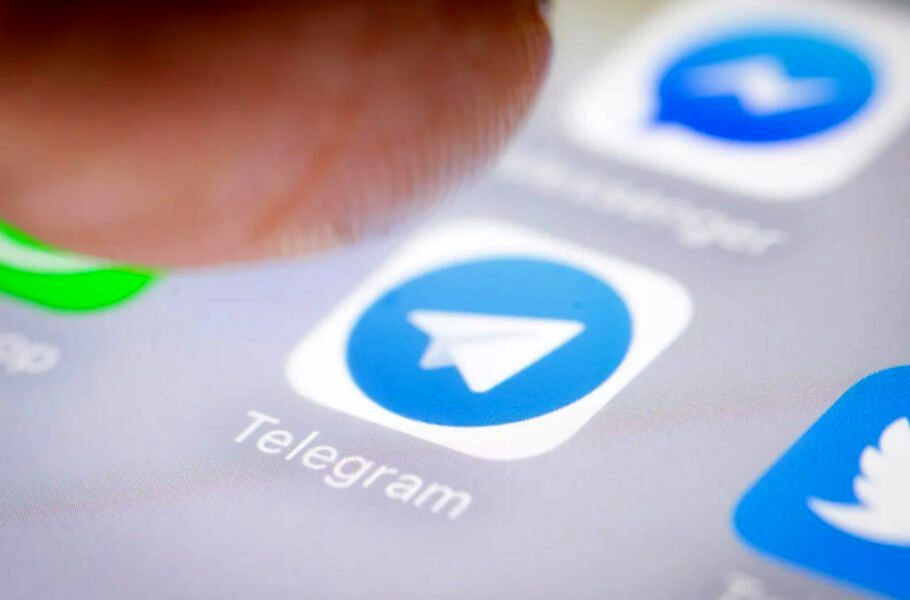 تلگرام با این قابلیت برای واتس‌اپ خط‌و‌نشان کشید