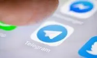 تلگرام با این قابلیت برای واتس‌اپ خط‌و‌نشان کشید