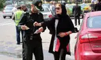 هشدار درباره «رواج لجاجت و تسری بی‌حجابی»