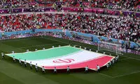 هشدار به دو بازیکن تیم ملی؛ مراقب خودتان باشید!