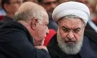 این ویدئو از حسن روحانی، مجازی را تسخیر کرد!