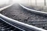 نقشه ترکیه و عربستان برای دور زدن تنگه هرمز