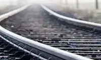 نقشه ترکیه و عربستان برای دور زدن تنگه هرمز