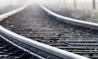 نقشه ترکیه و عربستان برای دور زدن تنگه هرمز