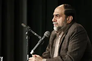 لفاظی جنجالی رحیم‌پور ازغدی درباره حجاب مهاجرانی