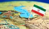 آخرین اخبار درباره افزایش حقوق ۱۴۰۳