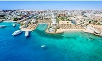طرح بی‌نظیر عربستان و امارات برای رونق مصر