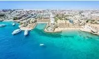 طرح بی‌نظیر عربستان و امارات برای رونق مصر