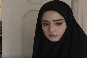 بدل نرگس محمدی در افغانستان پیدا شد
