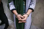 عشق نسترن به «ناصر گربه» دردسرساز شد