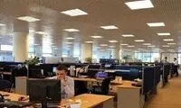 ساعات کاری جدید ادارات از شنبه اعلام شد