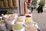 جدیدترین قیمت شکر و لوبیا چیتی در بازار