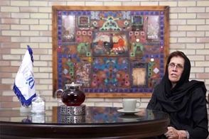 آمار ۱۷ میلیون مجرد شانتاژ است