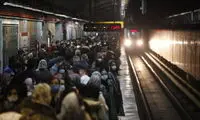  عذرخواهی سخنگوی شهرداری تهران از مردم 