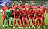 خانه تکانی یحیی در نقل‌ و انتقالات تابستانی