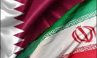 ۲۸ زندانی ایرانی به کشور استرداد می‌شوند