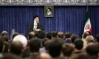 رهبر انقلاب: به‌ زودی درباره لبنان صحبت می‌کنم