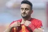 ستاره فولاد از پیشنهاد پرسپولیس پرده برداشت