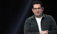 گزارش بازی ایران – ازبکستان، مایه آبروریزی شد!