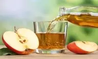 فواید یک نوشیدنی اسیدی برای مردان میانسال
