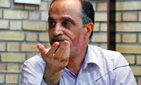 برای حجاب سراغ مراجع می‌روید، برای محاربه منع می‌کنید