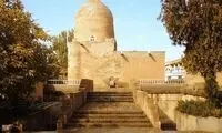 شهرهای خنک ایران برای سفر تابستانه