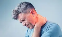 اشتباه‌های روزمره که موجب گردن درد می‌شوند