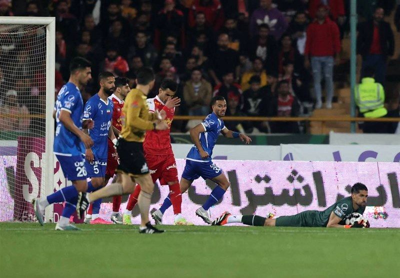 بیانیه‌نویسی در فوتبال ایران جرم شد!