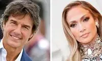 سلبریتی‌های نیکوکاری که در فقر بزرگ شدند
