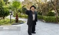 اسدالله یکتا در بخش‌ مراقبت‌های ویژه بستری شد