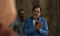 واکنش حسن فتحی به اقدام عجیب بهرنگ علوی