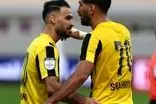 پرسپولیس و تراکتور مشتری جدی یک ملی‌پوش شدند
