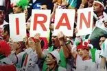 شایعات درباره پرچم ممنوعه و تیم‌ملی نگران‌کننده شد