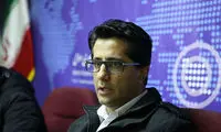 پناهندگی رئیس فدراسیون بوکس تایید شد