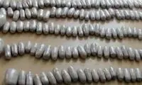 کشف ۵۵ بسته هروئین از معده یک نفر در خراسان