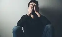 تاثیر عجیب چند ماده طبیعی بر روی علائم افسردگی