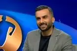 شوخی کفاشیان با لیوان آب معروف میثاقی و فتح‌الله‌زاده