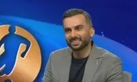شوخی کفاشیان با لیوان آب معروف میثاقی و فتح‌الله‌زاده