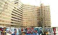 ماجرای احکام صادر شده درباره متهمان اکباتان