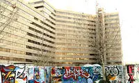 ماجرای احکام صادر شده درباره متهمان اکباتان