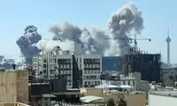 ۴ پروتکل برای ترک و ایمن سازی خانه در شرایط بحرانی