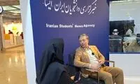 ماجرای احتمال عفو بابک زنجانی خبرساز شد