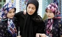 هنگ درام نوازی جالب «نیکا» در سوئد