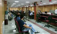 جریمه دیرکرد وام کدام افراد بخشیده می‌شود؟