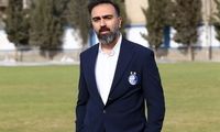افشاگری مدیر استقلال درباره سرمربی فصل بعد