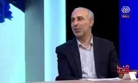 اظهارات عجیب یک مسئول درباره فصل زاد و ولد 