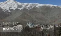 فروش قبرهای میلیاردی در زمین تصرفی!